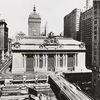 Everything You Never Knew You Wanted To Know About Grand Central Terminal